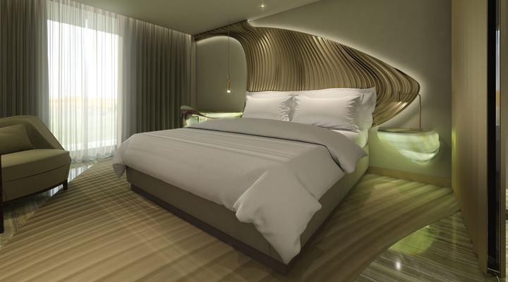 Vila Foz Hotel & Spa