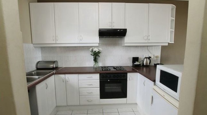 Unit 323 Leisure Bay Suites