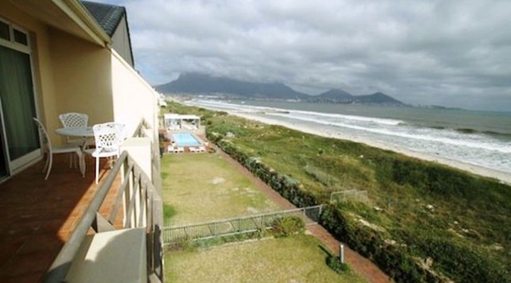 Unit 323 Leisure Bay Suites