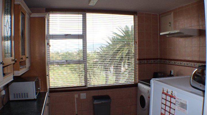 401 Palo Alto Holiday Apartment