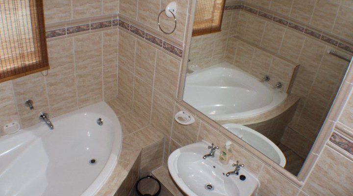 401 Palo Alto Holiday Apartment