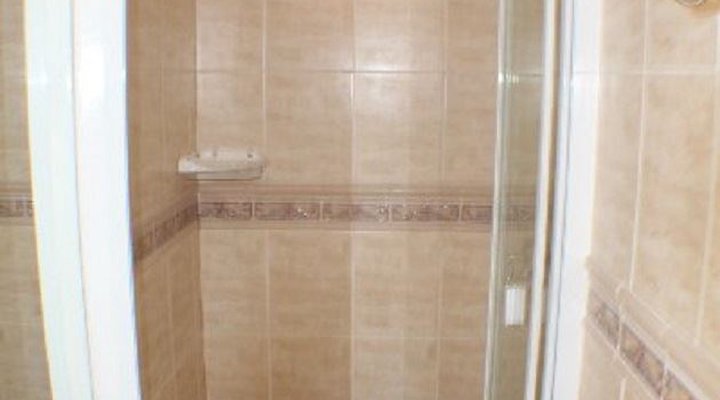 401 Palo Alto Holiday Apartment