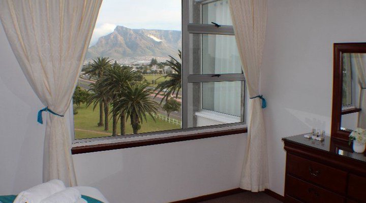 401 Palo Alto Holiday Apartment