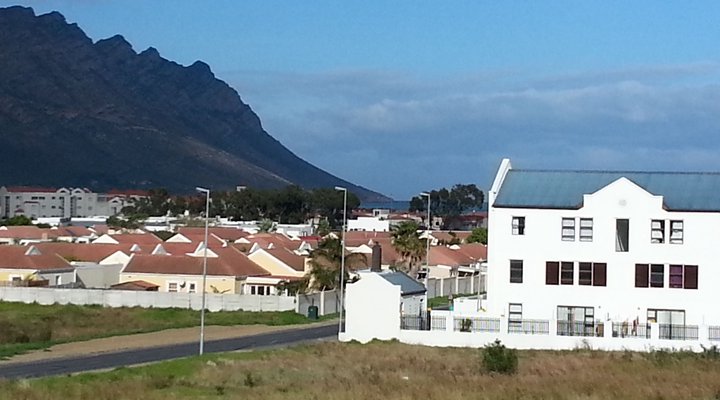 159 Labella