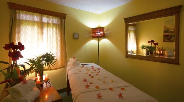 Makindye Country Club