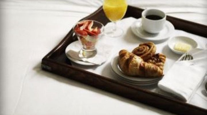Quara Hotel