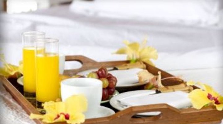 Quara Hotel