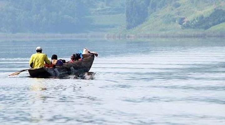 Heritage Lodge Habuharo