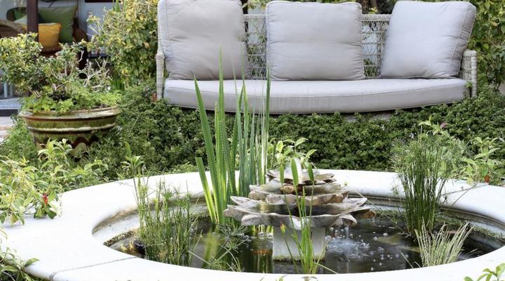 By the Seaside Apartment