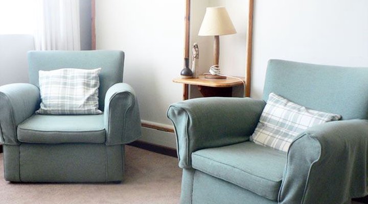 Shelly Beach Cottages