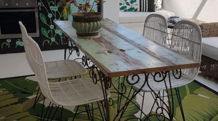 By the Seaside Apartment