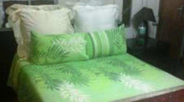 Othandweni Guest House