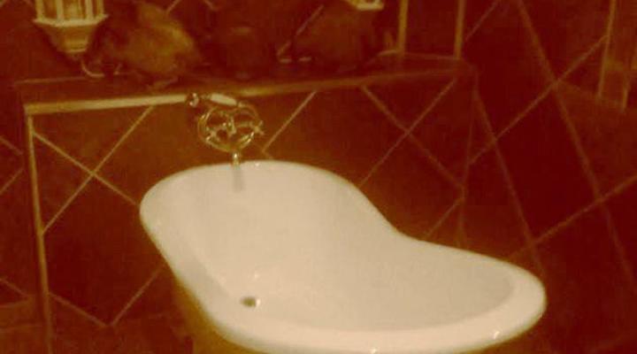 Othandweni Guest House