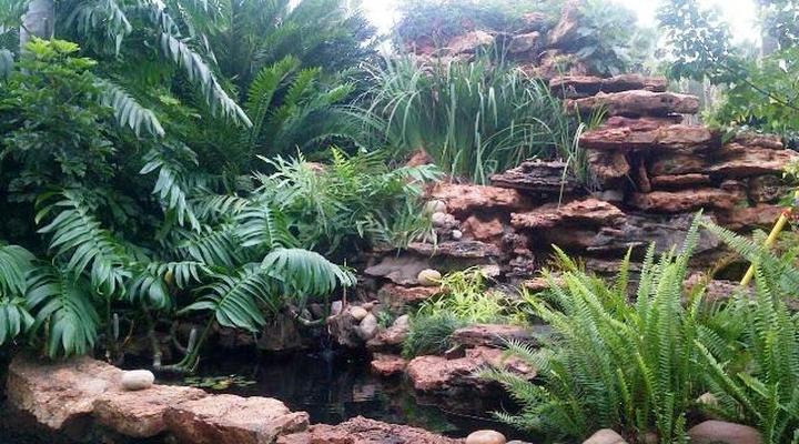 Othandweni Guest House