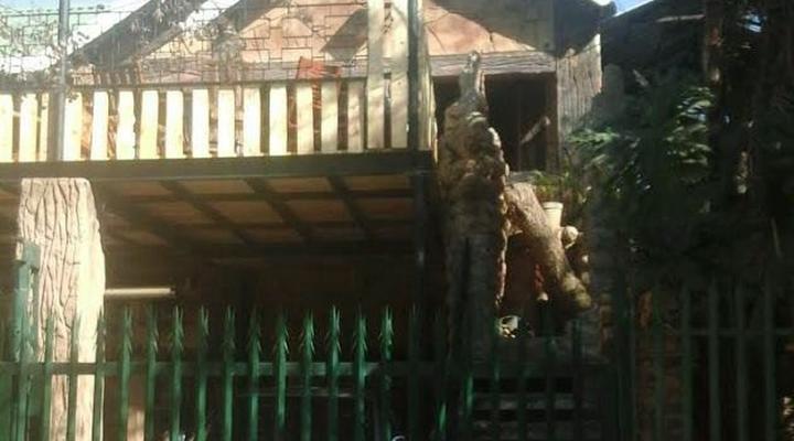 Othandweni Guest House