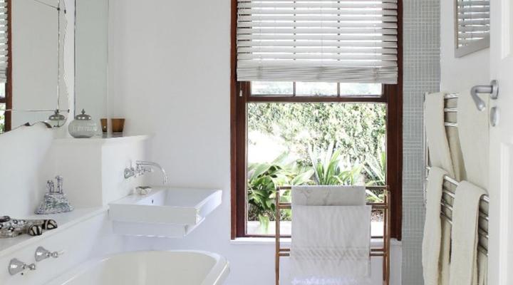 By the Seaside Apartment