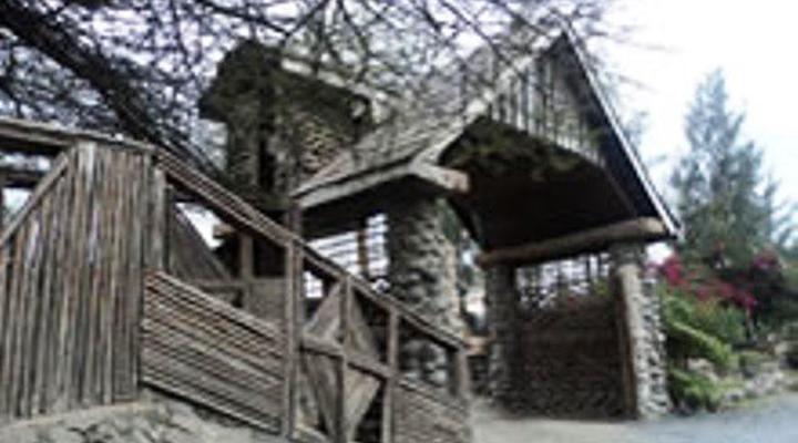 Miamis Riverside Hotel