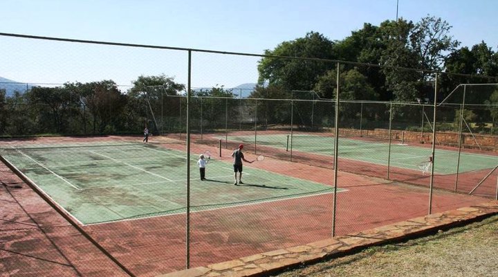 Utopia Nature Estate