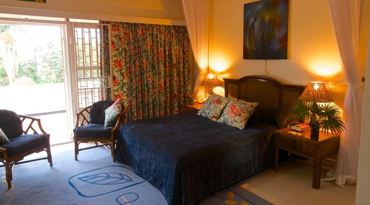 Makindye Country Club