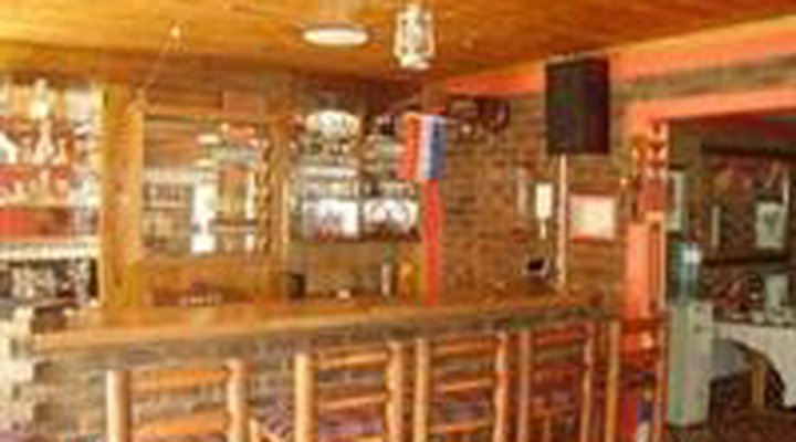 Abacus Guest House