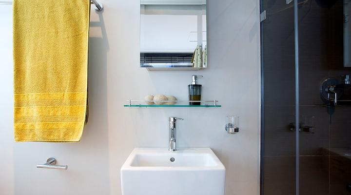 The Beach Room Milnerton