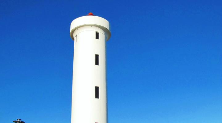 The Beach Room Milnerton