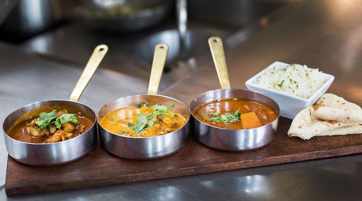 Sunsquare Montecasino