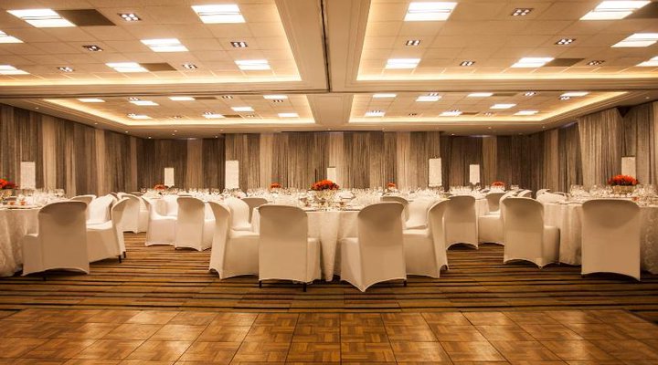 Sunsquare Montecasino