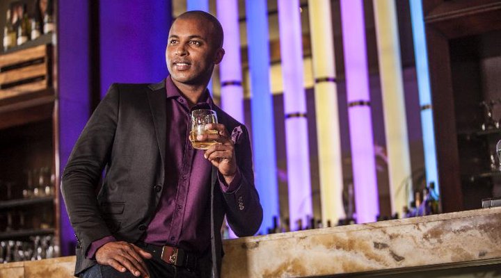 Sunsquare Montecasino