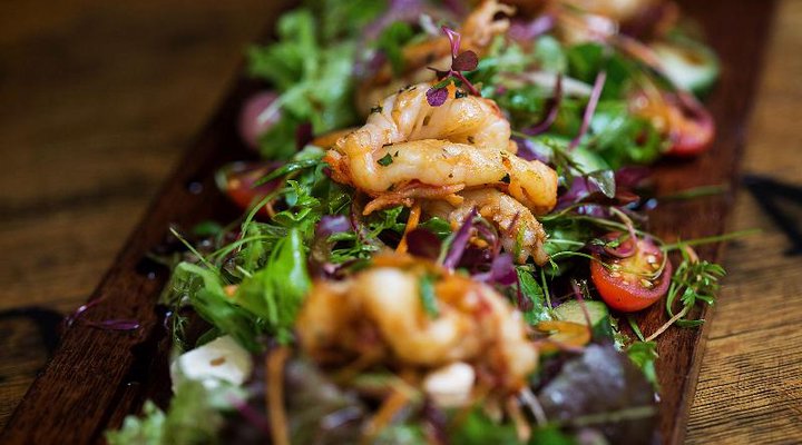 Sunsquare Montecasino