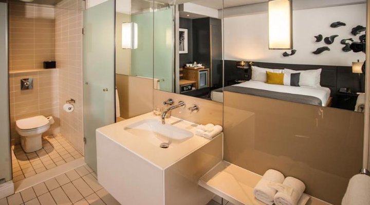 Sunsquare Montecasino