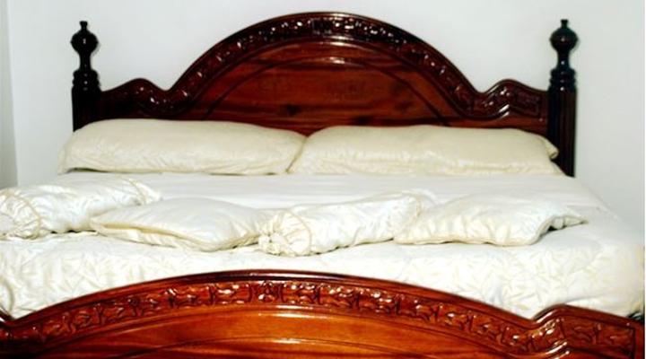 Marphie Hotels Limited 