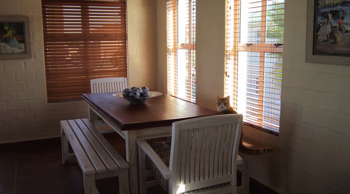 1272 Marina Martinique