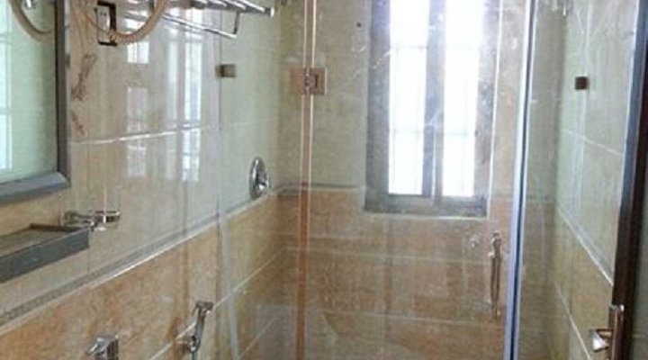 Dreamland Hotel and Resort