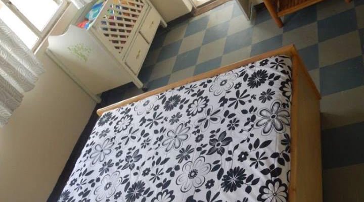 Ozopia Guest House