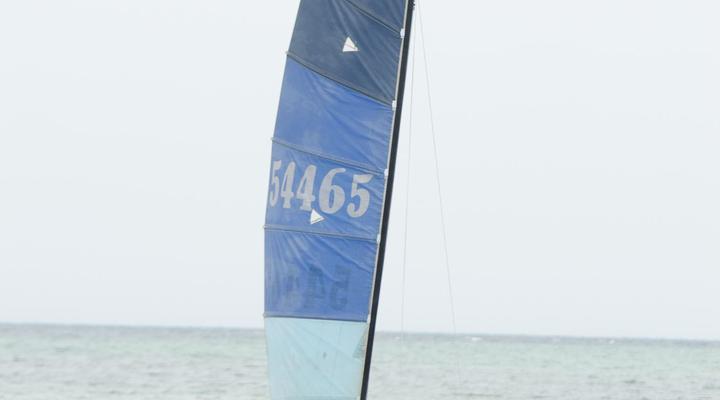 Island View Vilanculos