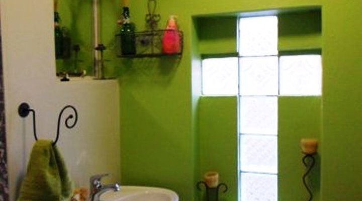 Wild Catz Cottage Piet Retief