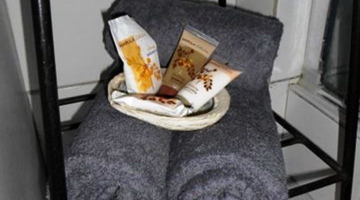 Wild Catz Cottage Piet Retief