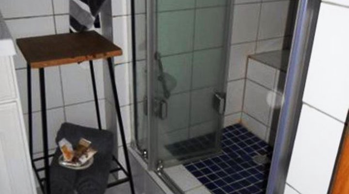 Wild Catz Cottage Piet Retief