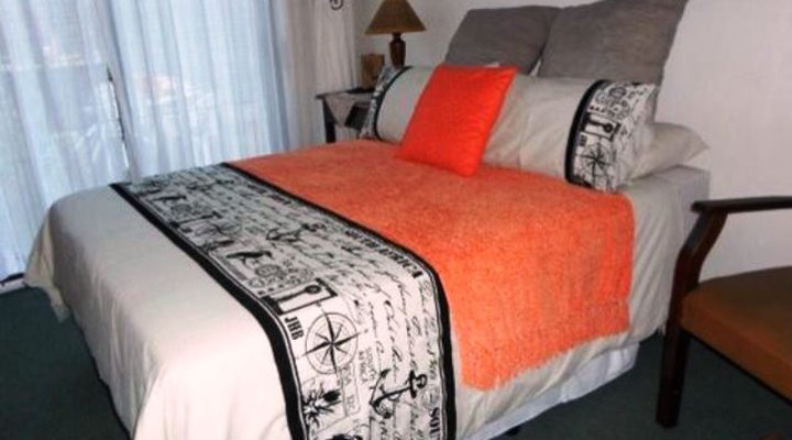 Wild Catz Cottage Piet Retief