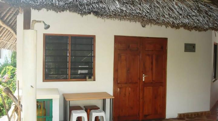 Dena Greengate Apartments