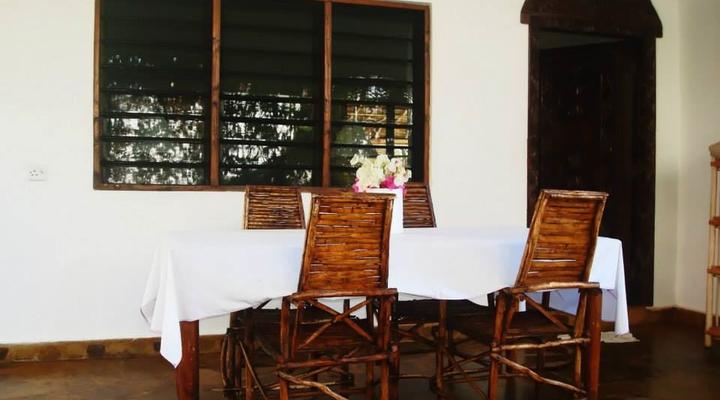 Dena Greengate Apartments