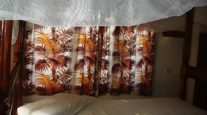 Dena Greengate Apartments