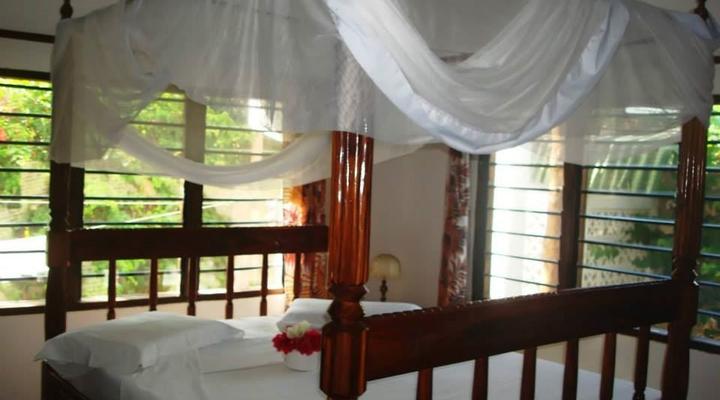 Dena Greengate Apartments