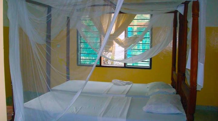 Dena Greengate Apartments