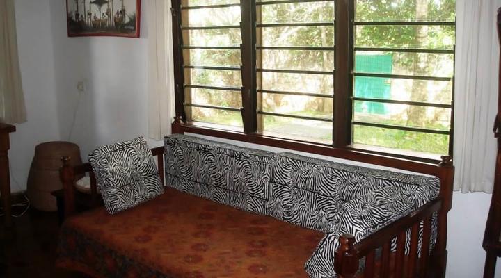 Dena Greengate Apartments