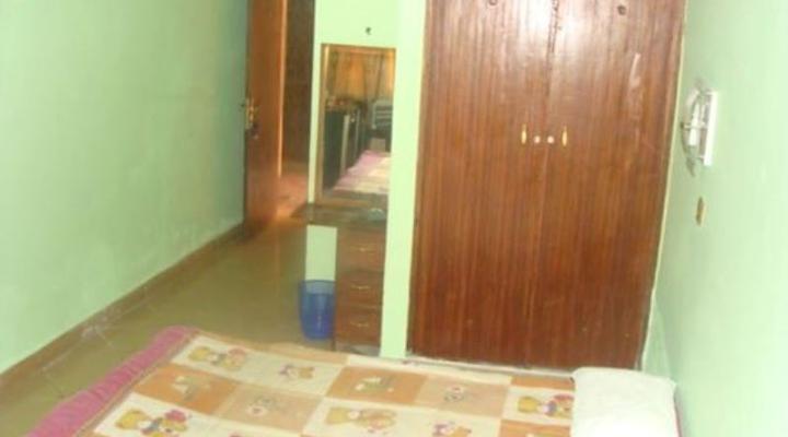 Gateway Paradise Hotel