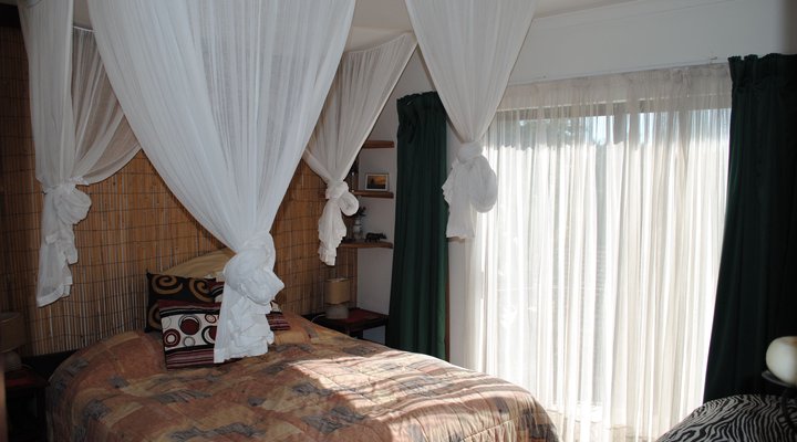 Guesthouse Gucina