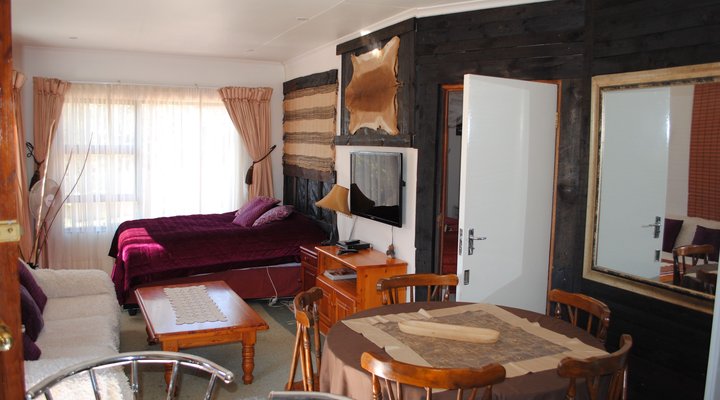 Guesthouse Gucina