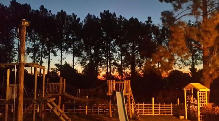 Malachite Guest House